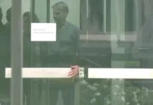 Bolsonaro pode ser transferido da PF para batalhão da PM, avalia STF