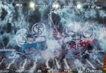 Corinthians vence Cruzeiro nos pênaltis e avança à final da Copa do Brasil 2025