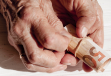 MS tem 234 mil idosos endividados e vive alerta de inadimplência recorde