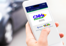 CNH muda: aulas práticas caem para 2 horas e curso teórico vira gratuito
