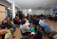 Dourados fortalece rede de assistência social no primeiro ano de gestão