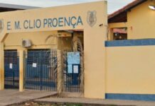 Rematrícula para Educação de Jovens e Adultos em Corumbá termina na sexta-feira