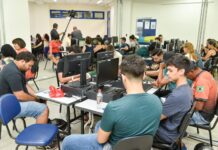 Prefeitura lança curso gratuito de Departamento Pessoal e RH