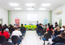 Educação e Sustentabilidade: SEMED celebra sucesso do 1º ano do Programa RenovAção