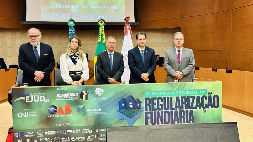 Renato Câmara fecha 2025 com mais de R$ 3 milhões em investimentos nos municípios Renato Câmara fecha 2025 com mais de R$ 3 milhões em investimentos nos municípios