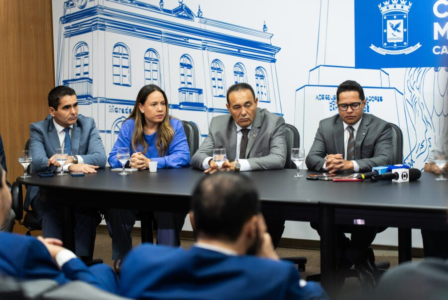 Greve dos motoristas chega ao fim com retorno gradual ainda hoje e 100% da frota só a partir da sexta-feira Greve dos motoristas chega ao fim com retorno gradual ainda hoje e 100% da frota só a partir da sexta-feira