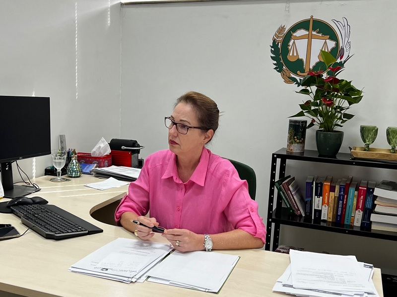 Falta de medicamentos e até insumos básicos colocam a Saúde Pública da Capital em alerta máximo: vai colapsar!