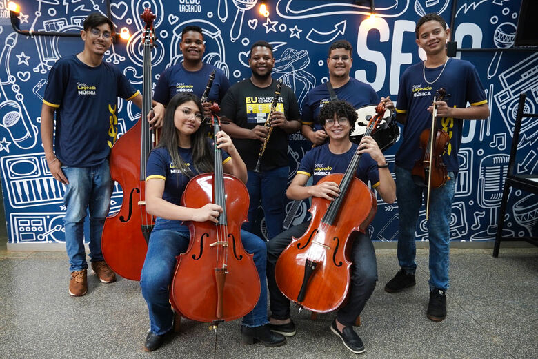 MPT-MS promove Cantata de Natal aberta ao público em Campo Grande