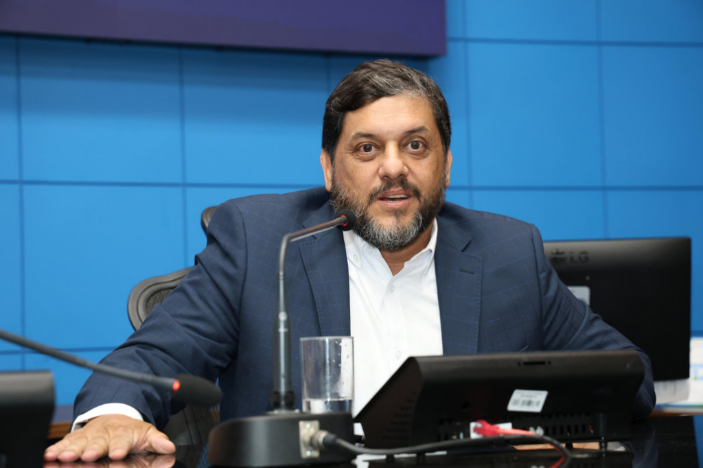 Celso Costa: Professores protagonizam primeira edição de solenidade do Dia do Arquiteto