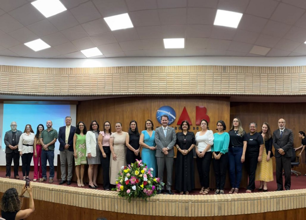 Renato Câmara fecha 2025 com mais de R$ 3 milhões em investimentos nos municípios Renato Câmara fecha 2025 com mais de R$ 3 milhões em investimentos nos municípios