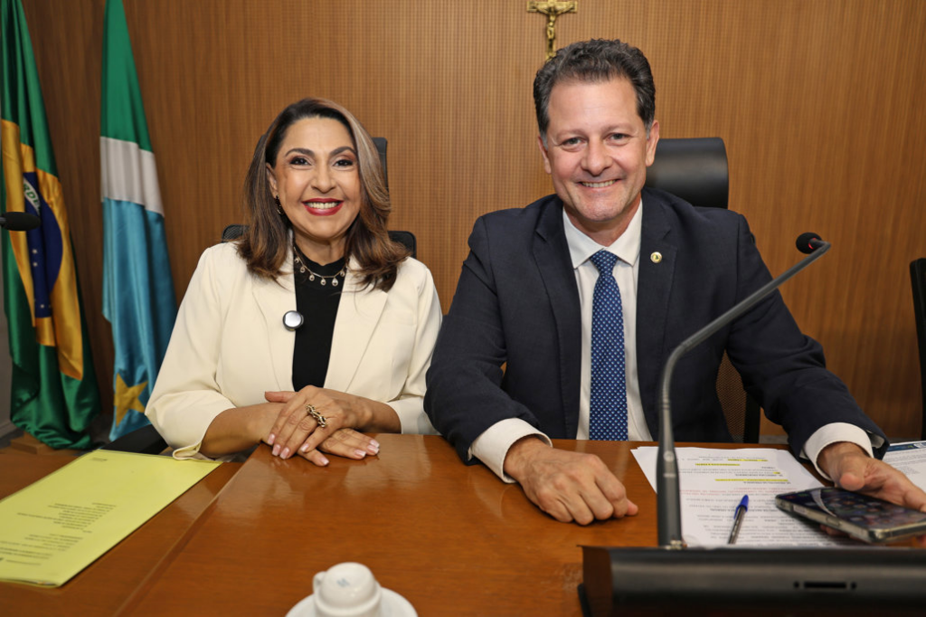 Renato Câmara fecha 2025 com mais de R$ 3 milhões em investimentos nos municípios Renato Câmara fecha 2025 com mais de R$ 3 milhões em investimentos nos municípios