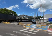 Festa Celebra 2026 começa já neste sábado em Naviraí