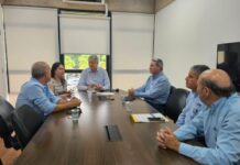 Certificado de consórcio incentiva comercialização de pequenas agroindústrias em MS