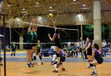 Funed encerra 2025 com mais de 6 mil atendimentos e expansão histórica do esporte