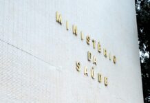 Senador Nelsinho Trad garante R$ 6,5 milhões para construção do Centro Especializado em Reabilitação de Coxim