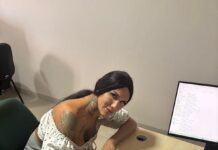 Prefeitura de Dourados é parceira em ação de retificação de nome e gênero