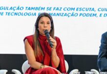 Inovação e novas ferramentas: AGEMS apresenta avanços que ampliam o alcance da regulação