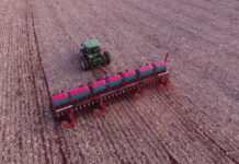 Agro de MS cresce 18% em 2025 e consolida Estado em posição estratégica no país