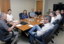 Detran e Cetran alinham implementação da nova CNH e mudanças na legislação de ciclomotores