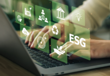 TCE-MS institui Política de Sustentabilidade e reforça compromisso com o futuro ambiental