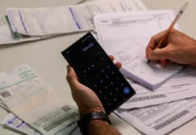 Pequenos negócios têm até dia 30 para renegociar dívidas com a União