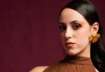 Sebrae/MS viabiliza parcerias globais para ampliar negócios ligados à bioeconomia