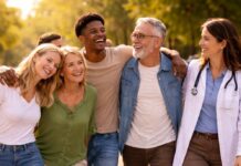 Janeiro Branco: cuidar da mente é um ato de coragem e compromisso com a vida