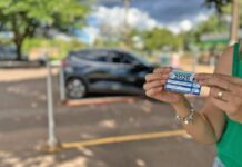 Detran-MS orienta instrutores de trânsito sobre credenciamento e renovação anual