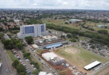 Governo de MS confirma empresa que irá assumir o Hospital Regional