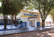 Escolas emitirão guias do IPTU Digital 2026 a partir da próxima segunda-feira