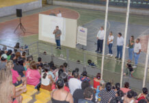 Programa FDS Entidades prevê construção de casas nos bairros Aeroporto e Guatós
