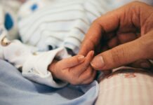 “Eu quero lembrar do meu parto”: por que mais mulheres buscam analgesia no parto normal