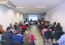 Corumbá avança na convocação de concursados com planejamento e responsabilidade administrativa