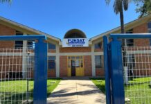 Jornada do Futuro: Funsat abre vagas para capacitação profissional gratuita