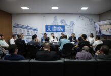 Vereadores reivindicam desconto de 20% e prorrogação do prazo de pagamento do IPTU