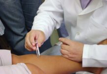 Prefeitura reforça ações de combate à hanseníase com foco no diagnóstico precoce