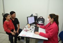 PrefCG convoca mais de duzentos médicos para reforçar atendimentos