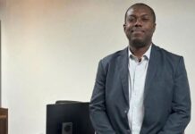 Com mais de duas décadas de carreira, Nelson Fermino Júnior é nomeado coordenador-geral de Perícias de MS