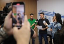 Vereadores surgem como última esperança da população para redução do IPTU e retorno dos 20% de desconto