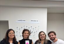 Janeiro Branco: SAS amplia ações de saúde mental para servidores