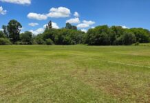 Prefeitura de Dourados retoma projeto para construção de 160 apartamentos no Izidro Pedroso