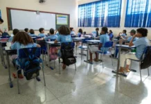 Matrículas 2026: atenção aos prazos de designação na Rede Municipal de Ensino de Ribas do Rio Pardo