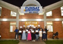 PrefCG celebra primeira certificação no Polo Moreninhas