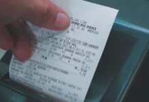 Empresas começam 2026 com desafio de adaptar notas fiscais à reforma tributária