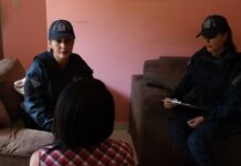 Meta do governo de MS é reduzir feminicídios em 8,3% até 2030, aponta plano estadual