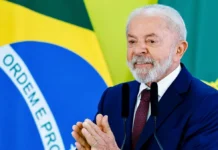 Lula embarca para o Panamá com agenda econômica e debates sobre Venezuela