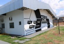 Grupo de adolescentes atletas é resgatado após denúncia de maus-tratos em casa na Capital