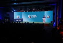 Árbitros do Brasileirão passam a ter carreira estruturada e salário fixo; confira as mudanças