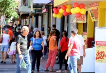 Programa Cidade Empreendedora impulsiona pequenos negócios em MS