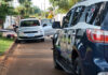 Grupo armado planejava crimes em Dourados antes do confronto com equipe da PM